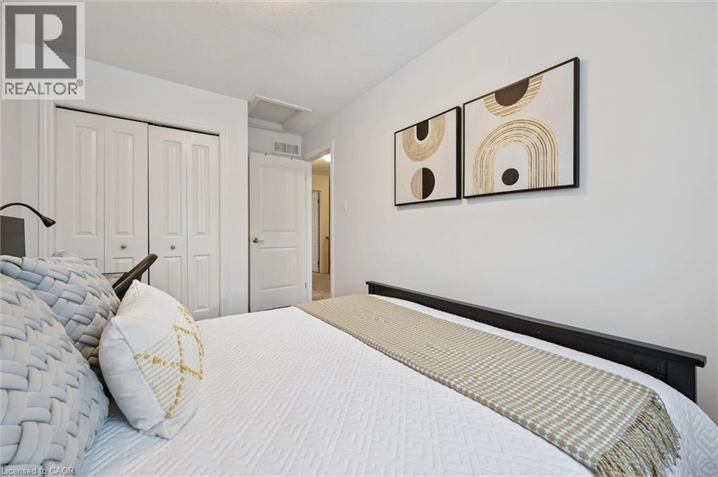 












91 LAMBETH Way

,
Guelph,




Ontario
N1L0H1

