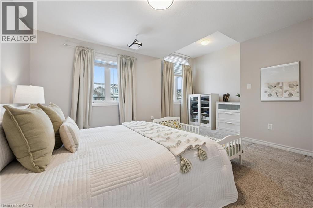 












91 LAMBETH Way

,
Guelph,




Ontario
N1L0H1

