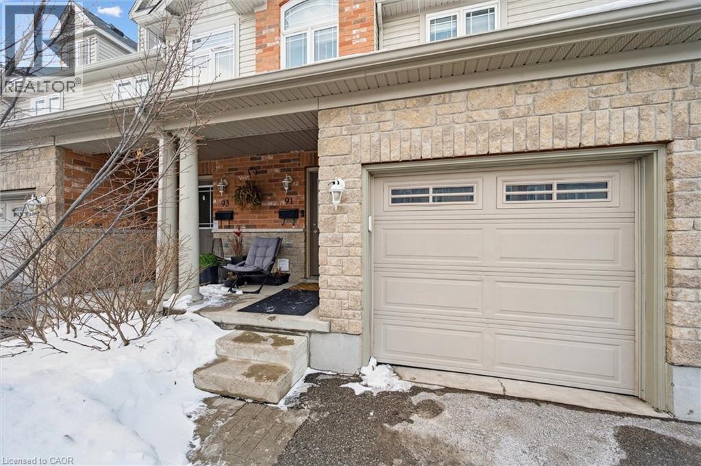 












91 LAMBETH Way

,
Guelph,




Ontario
N1L0H1

