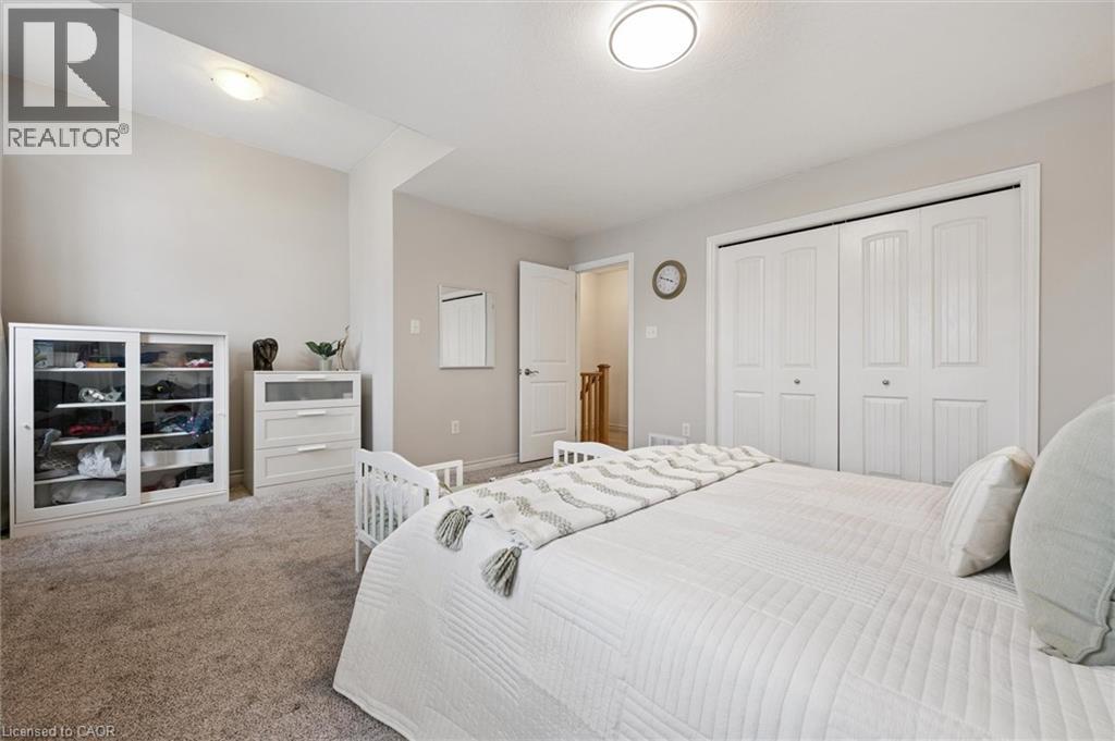 












91 LAMBETH Way

,
Guelph,




Ontario
N1L0H1

