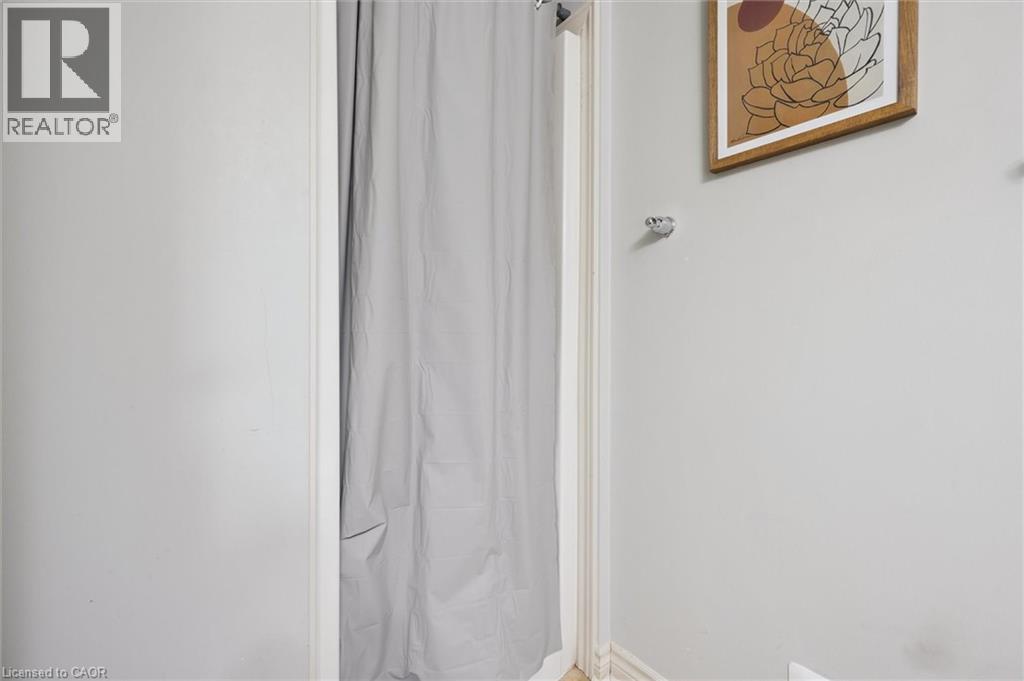 












91 LAMBETH Way

,
Guelph,




Ontario
N1L0H1

