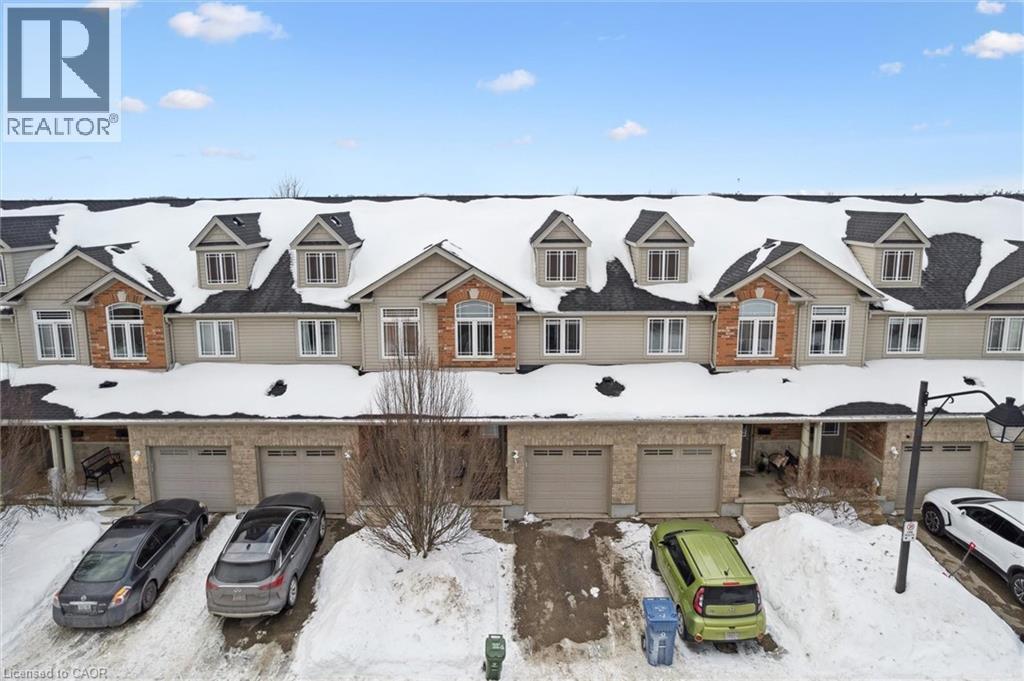 












91 LAMBETH Way

,
Guelph,




Ontario
N1L0H1

