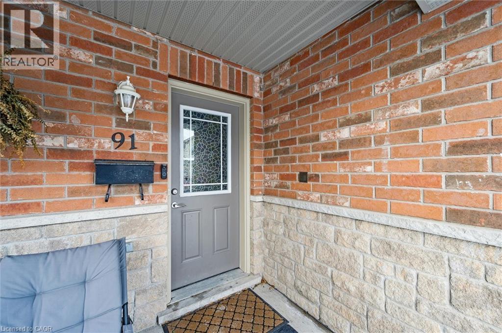 












91 LAMBETH Way

,
Guelph,




Ontario
N1L0H1

