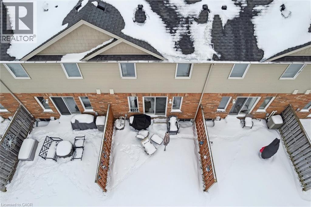 












91 LAMBETH Way

,
Guelph,




Ontario
N1L0H1

