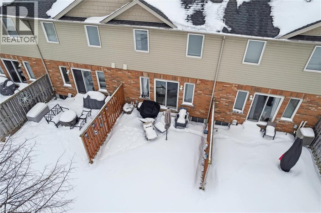 












91 LAMBETH Way

,
Guelph,




Ontario
N1L0H1

