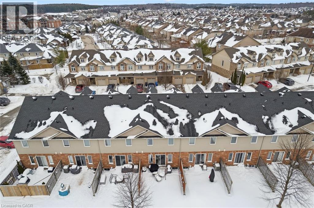 












91 LAMBETH Way

,
Guelph,




Ontario
N1L0H1

