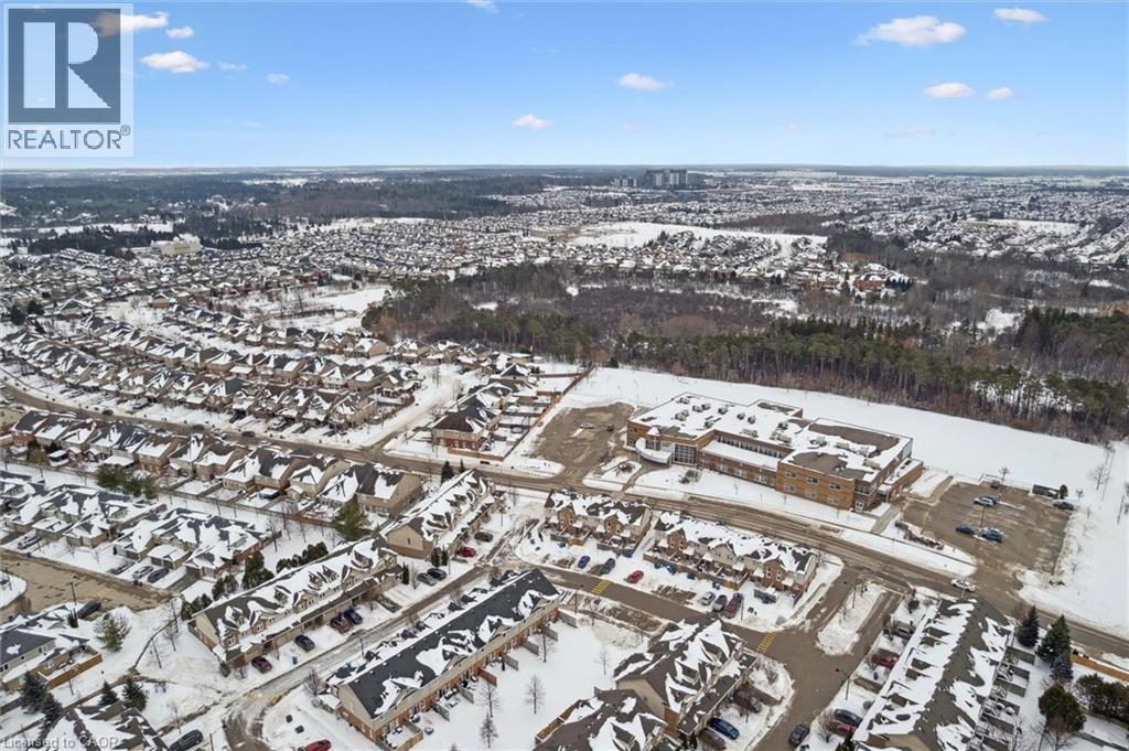 












91 LAMBETH Way

,
Guelph,




Ontario
N1L0H1

