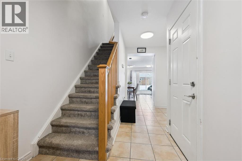 












91 LAMBETH Way

,
Guelph,




Ontario
N1L0H1

