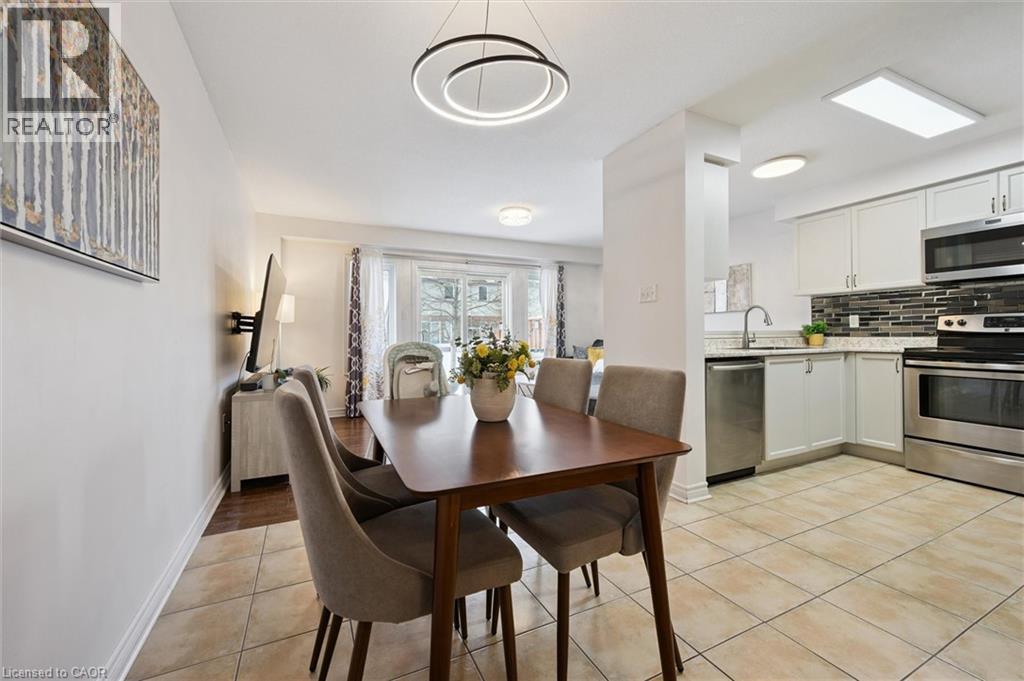 












91 LAMBETH Way

,
Guelph,




Ontario
N1L0H1

