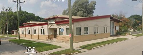 83 Royal Road South, close to all amenities, high school etc.