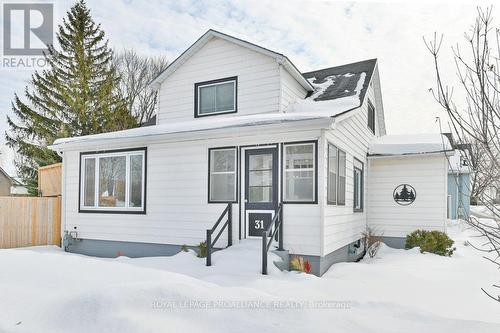 Featured Listing Photo 