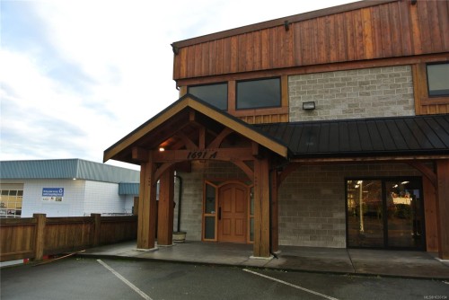 Featured Listing Photo 