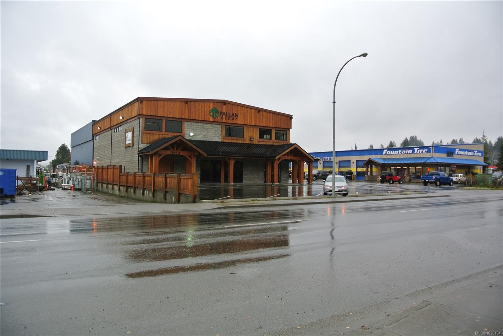 









1691


Willow

St,
Campbell River,




BC
V9W 3M8

