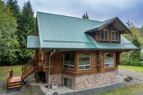 Featured Listing Photo 