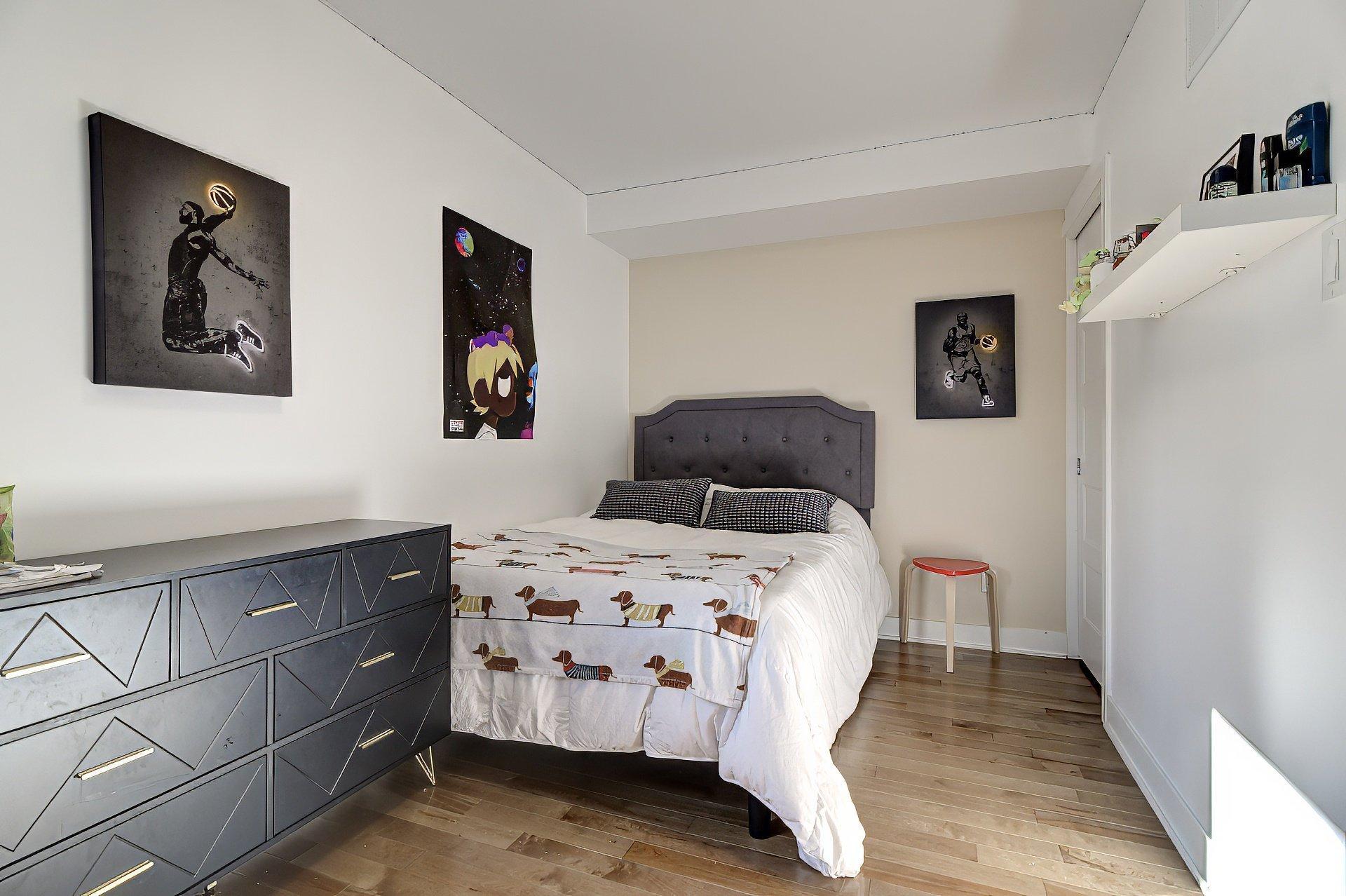 









79Z


Rue Provost

,
Montréal (Lachine),




QC
H8S1L3

