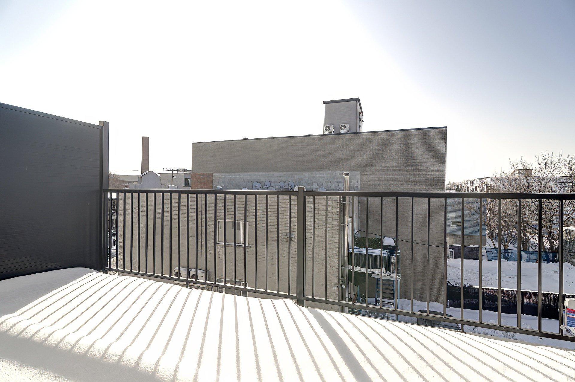 









79Z


Rue Provost

,
Montréal (Lachine),




QC
H8S1L3

