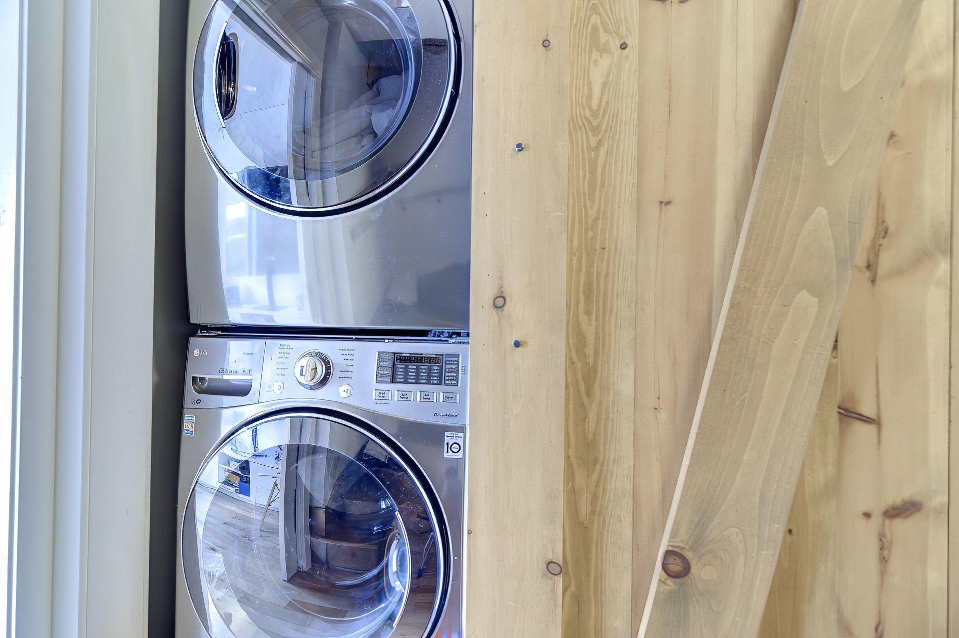 









79Z


Rue Provost

,
Montréal (Lachine),




QC
H8S1L3

