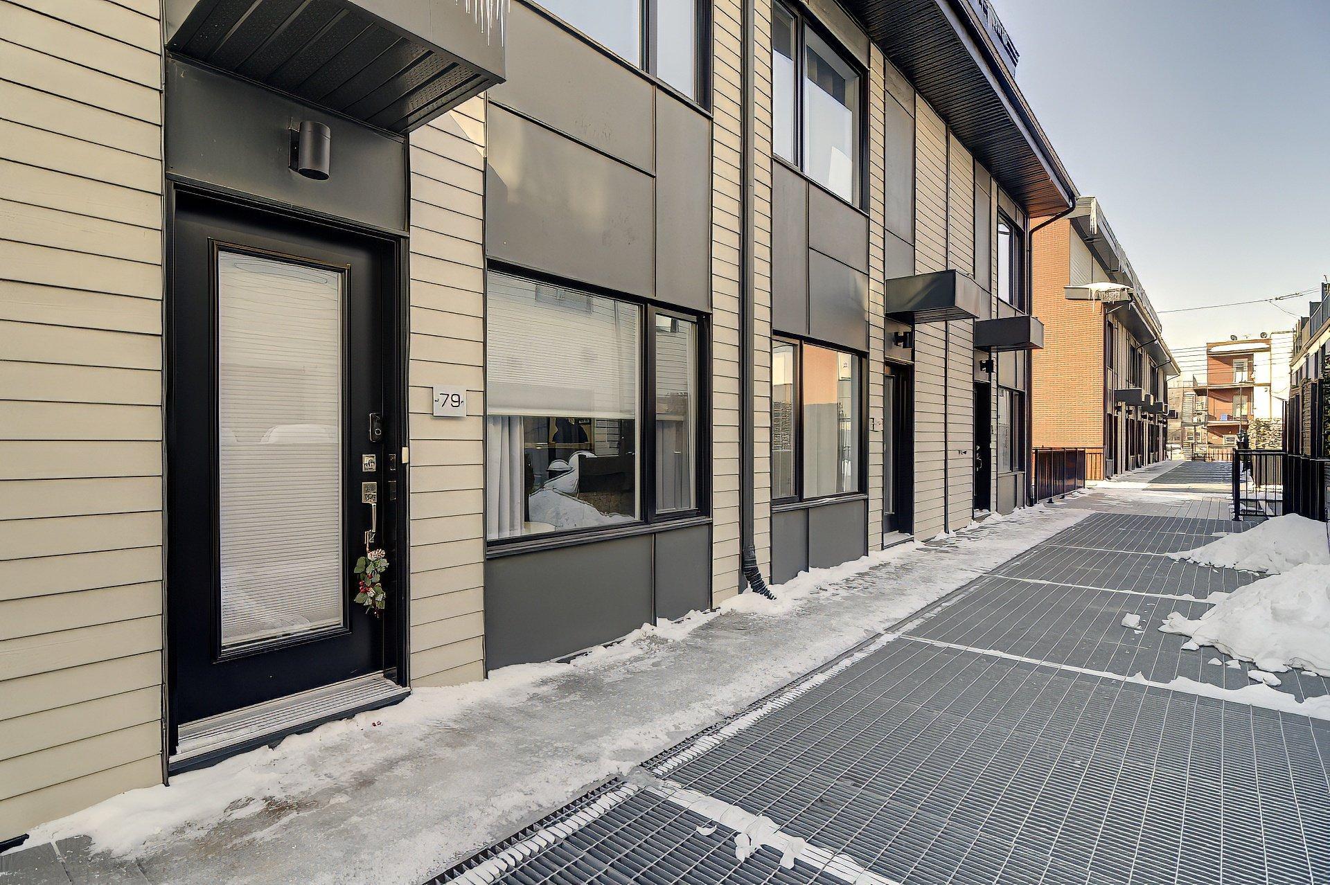 









79Z


Rue Provost

,
Montréal (Lachine),




QC
H8S1L3

