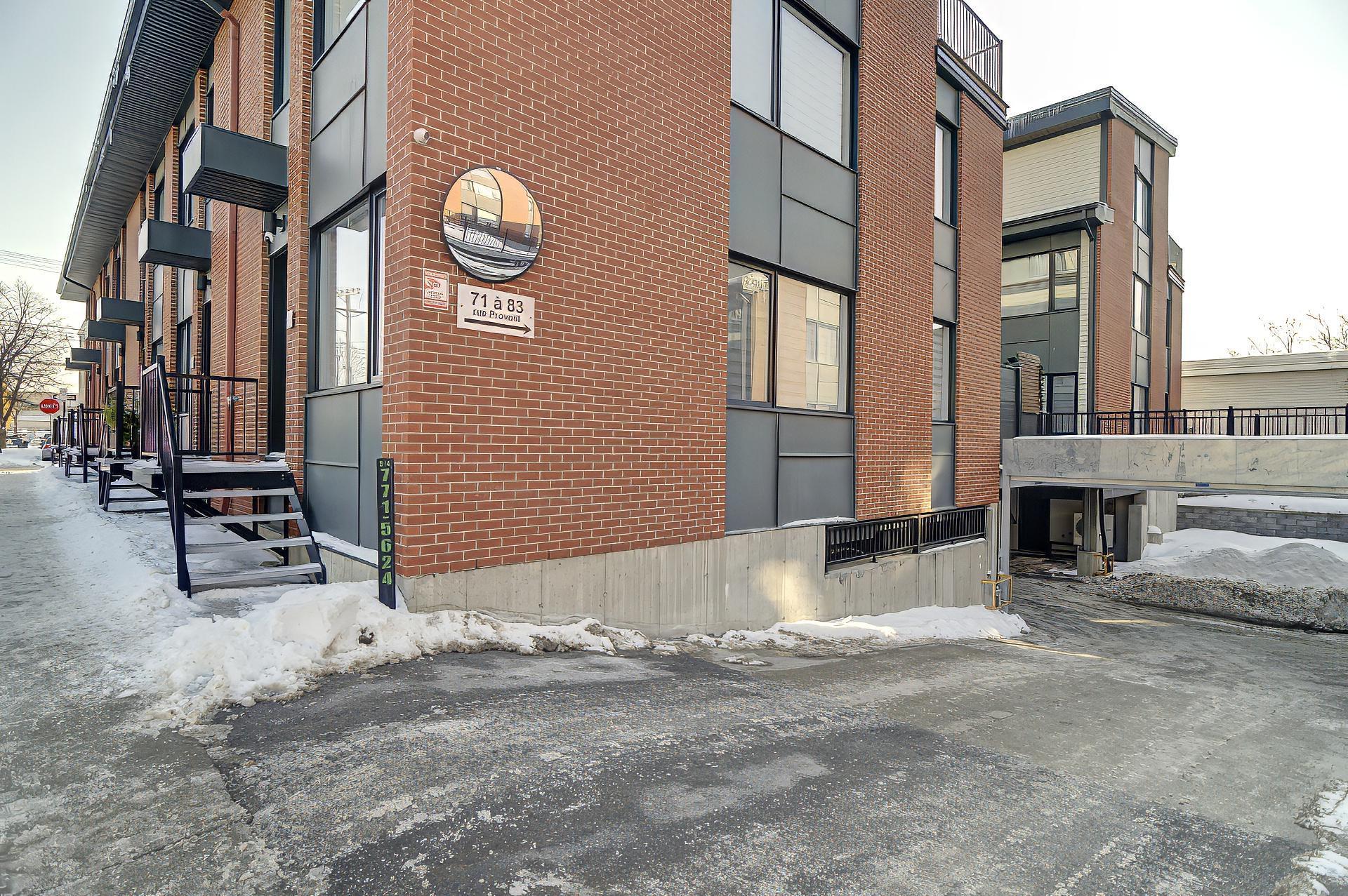 









79Z


Rue Provost

,
Montréal (Lachine),




QC
H8S1L3

