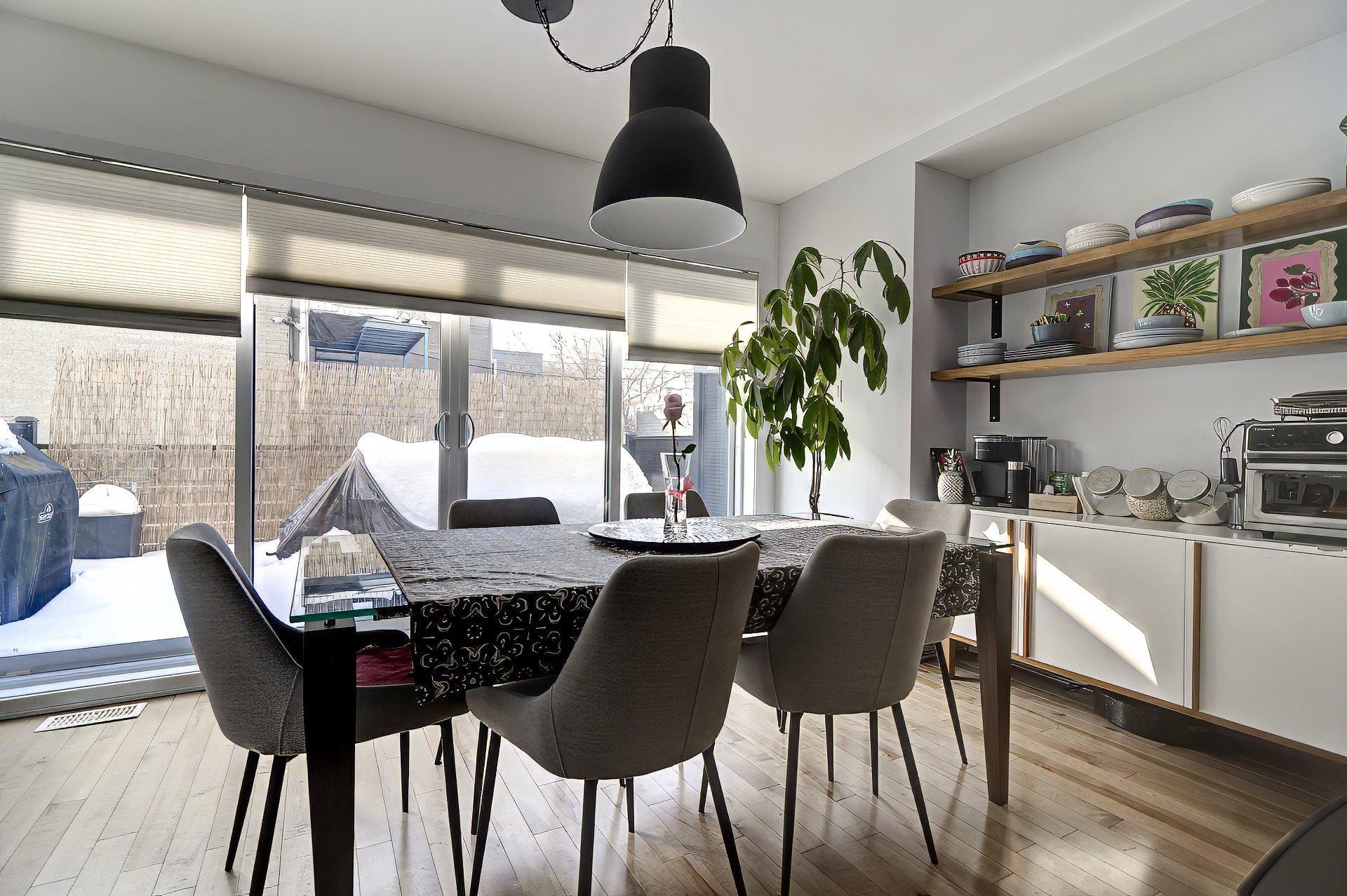 









79Z


Rue Provost

,
Montréal (Lachine),




QC
H8S1L3

