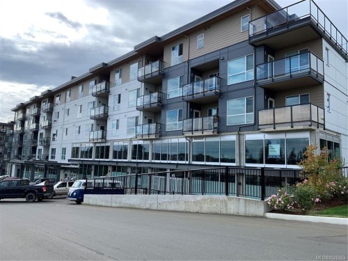 Featured Listing Photo 