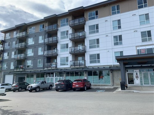 Featured Listing Photo 