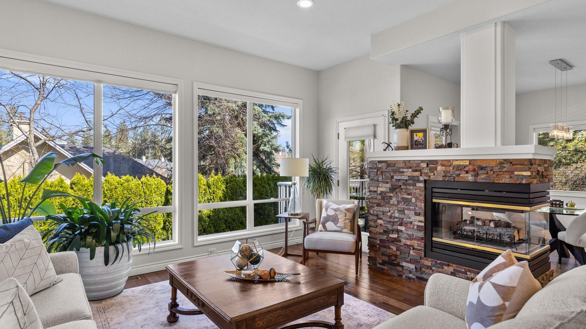 









3917


Gallaghers

Circle,
Kelowna,




BC
V1W 3Z9

