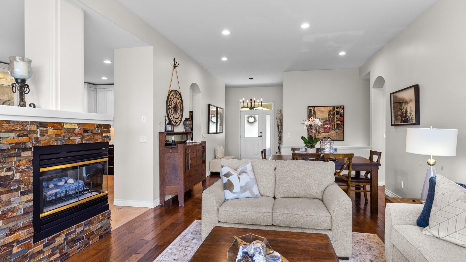 









3917


Gallaghers

Circle,
Kelowna,




BC
V1W 3Z9

