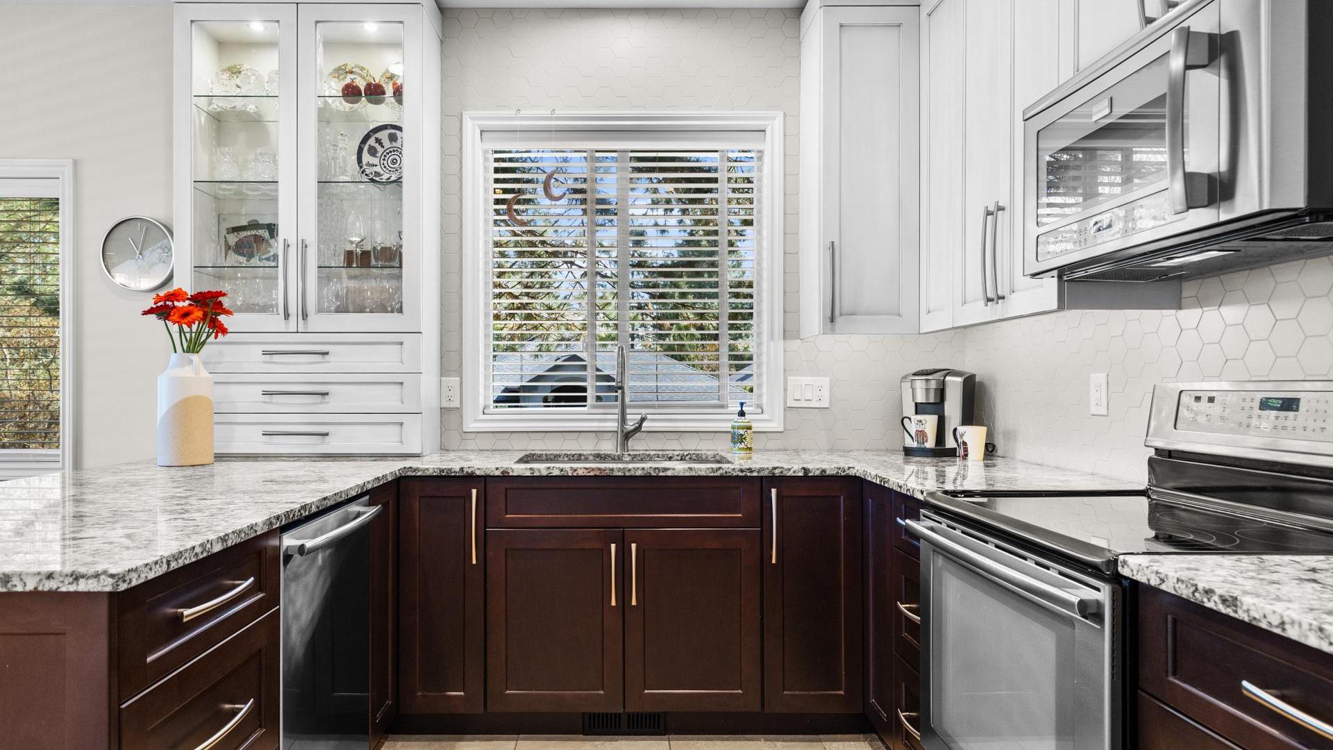 









3917


Gallaghers

Circle,
Kelowna,




BC
V1W 3Z9

