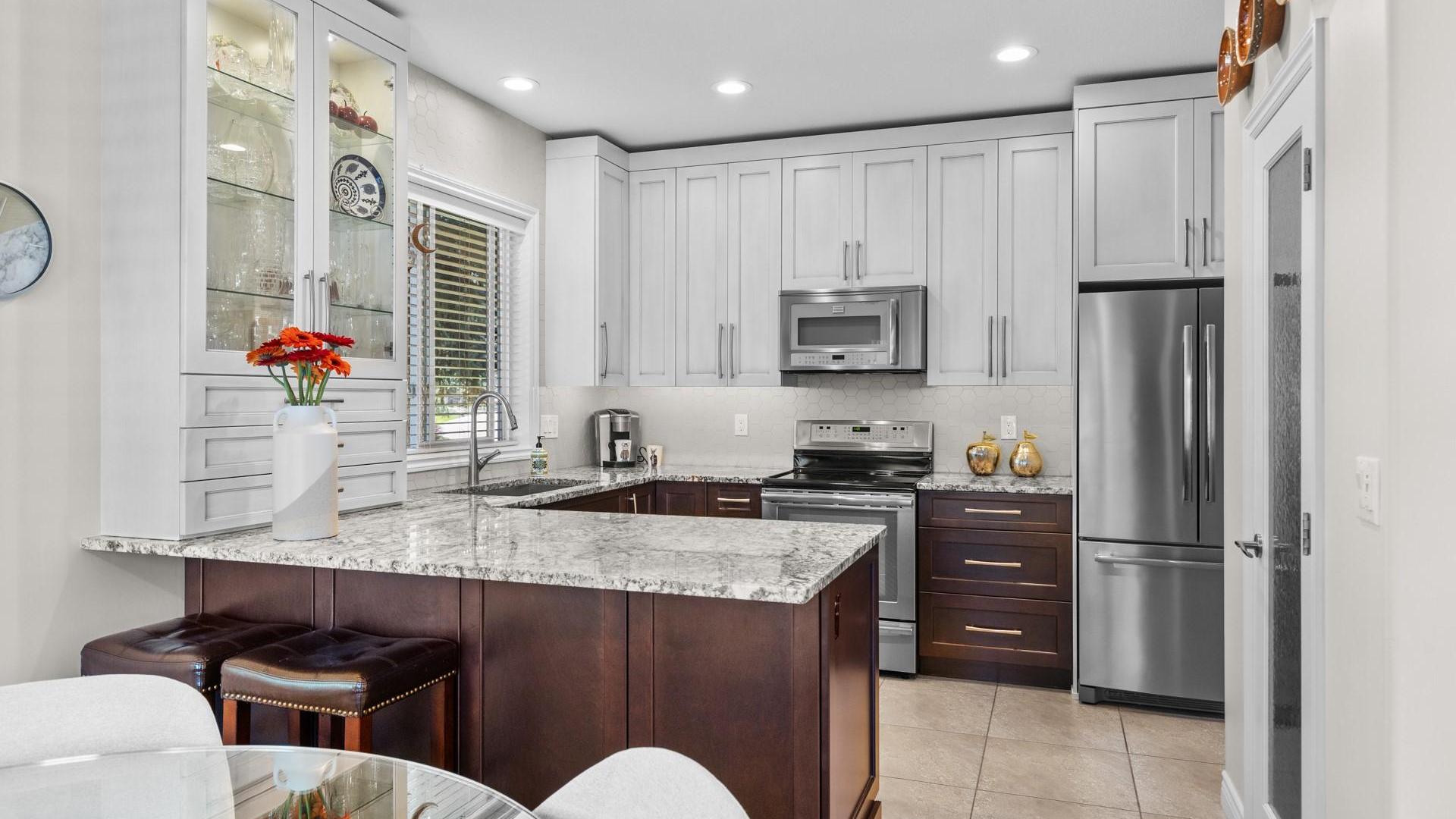 









3917


Gallaghers

Circle,
Kelowna,




BC
V1W 3Z9

