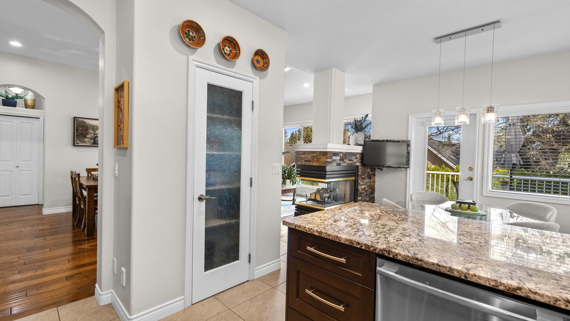 









3917


Gallaghers

Circle,
Kelowna,




BC
V1W 3Z9

