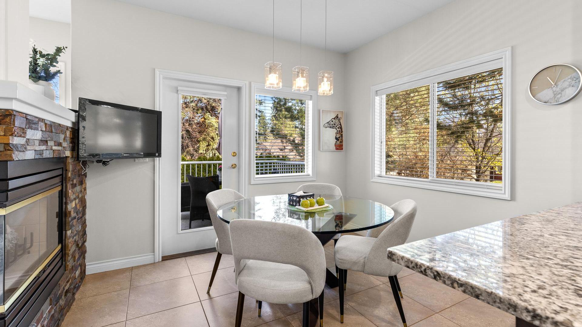 









3917


Gallaghers

Circle,
Kelowna,




BC
V1W 3Z9

