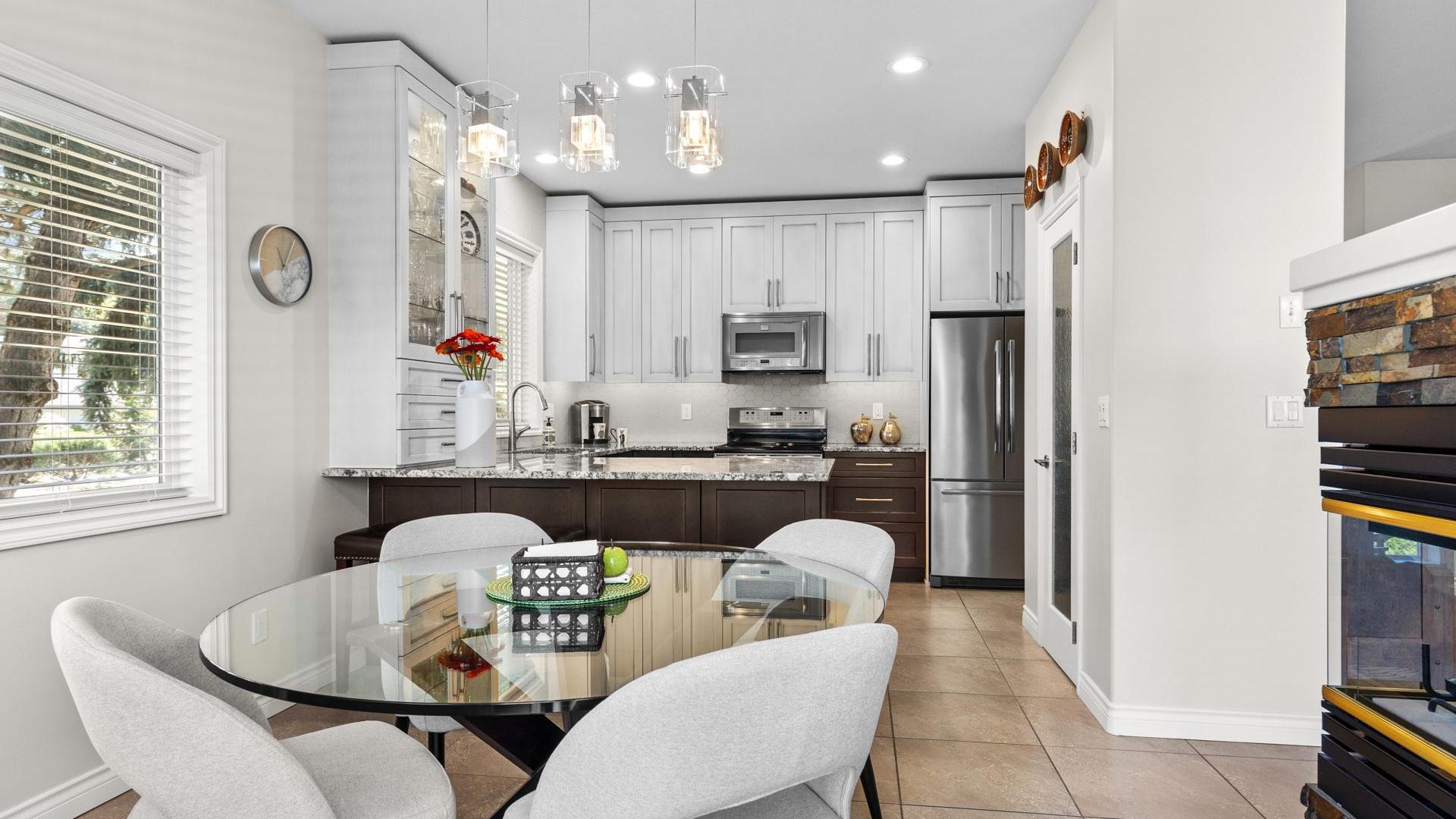 









3917


Gallaghers

Circle,
Kelowna,




BC
V1W 3Z9

