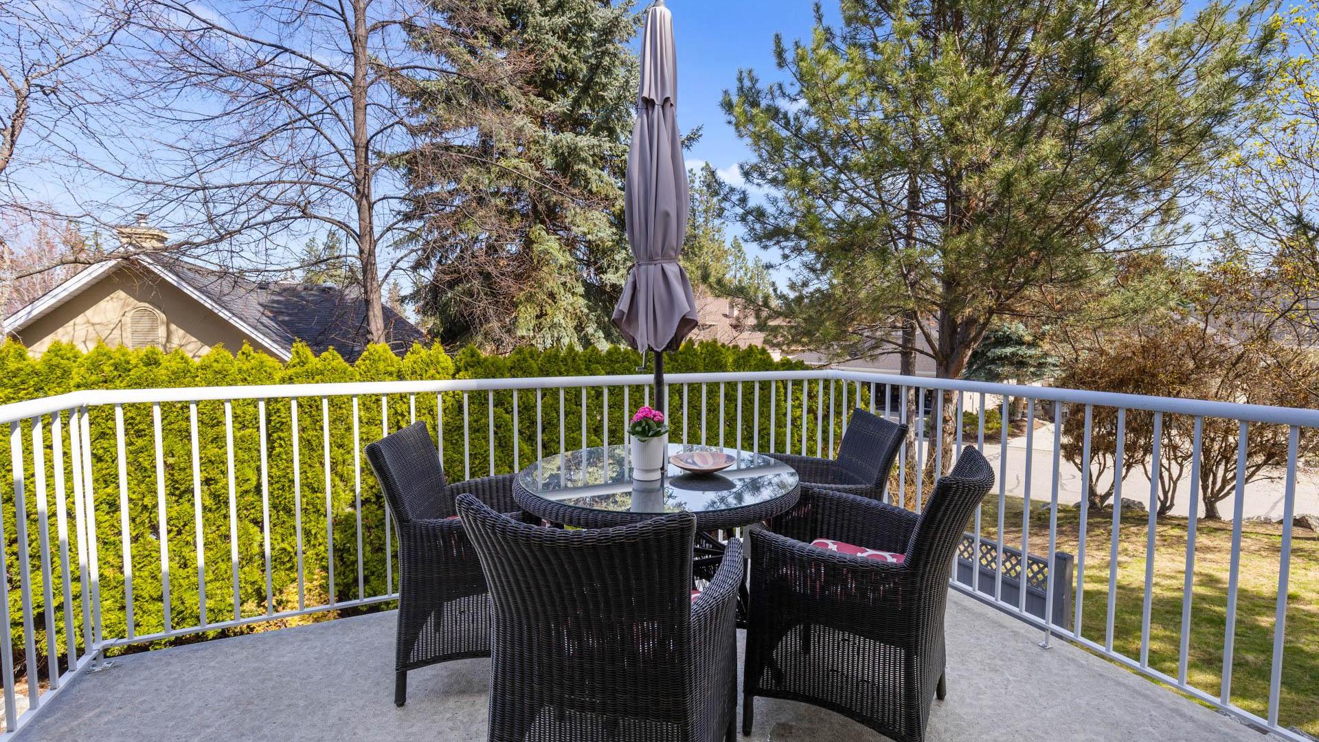 









3917


Gallaghers

Circle,
Kelowna,




BC
V1W 3Z9

