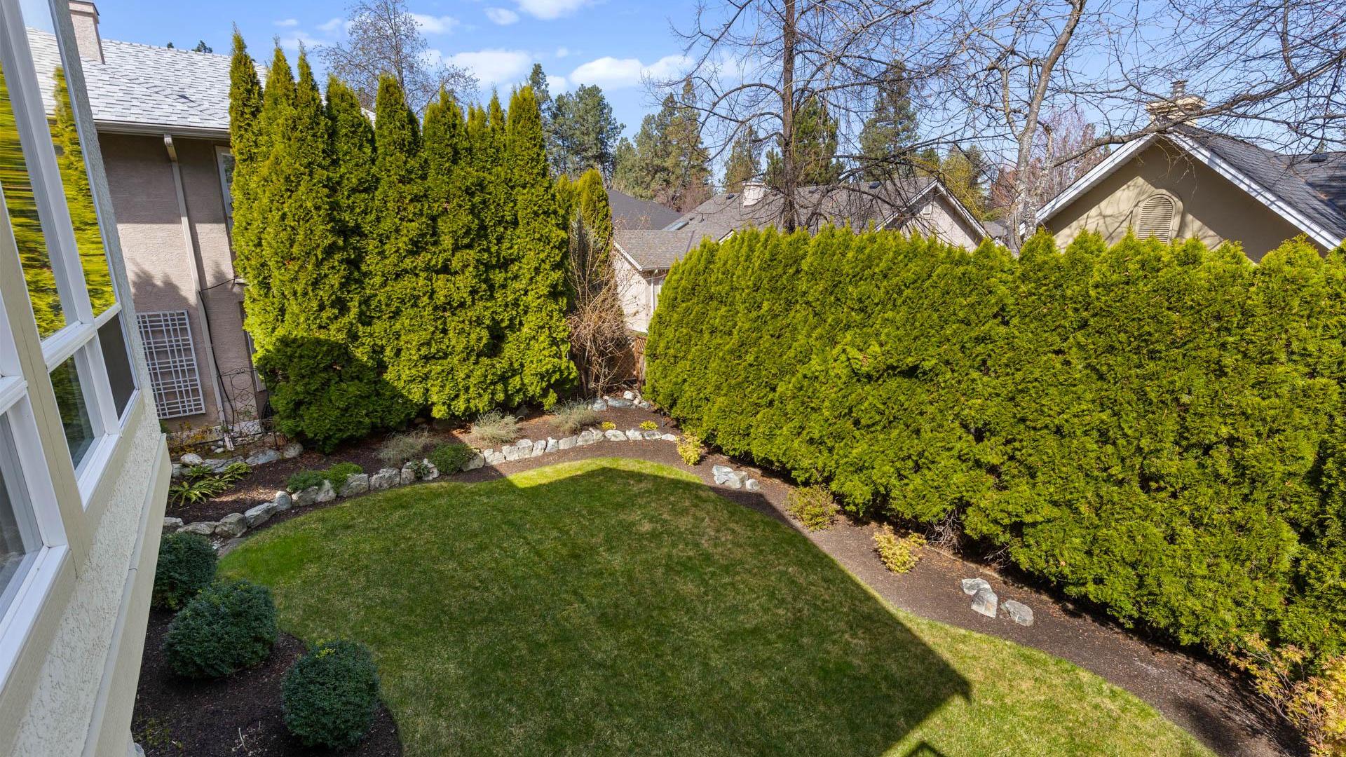 









3917


Gallaghers

Circle,
Kelowna,




BC
V1W 3Z9

