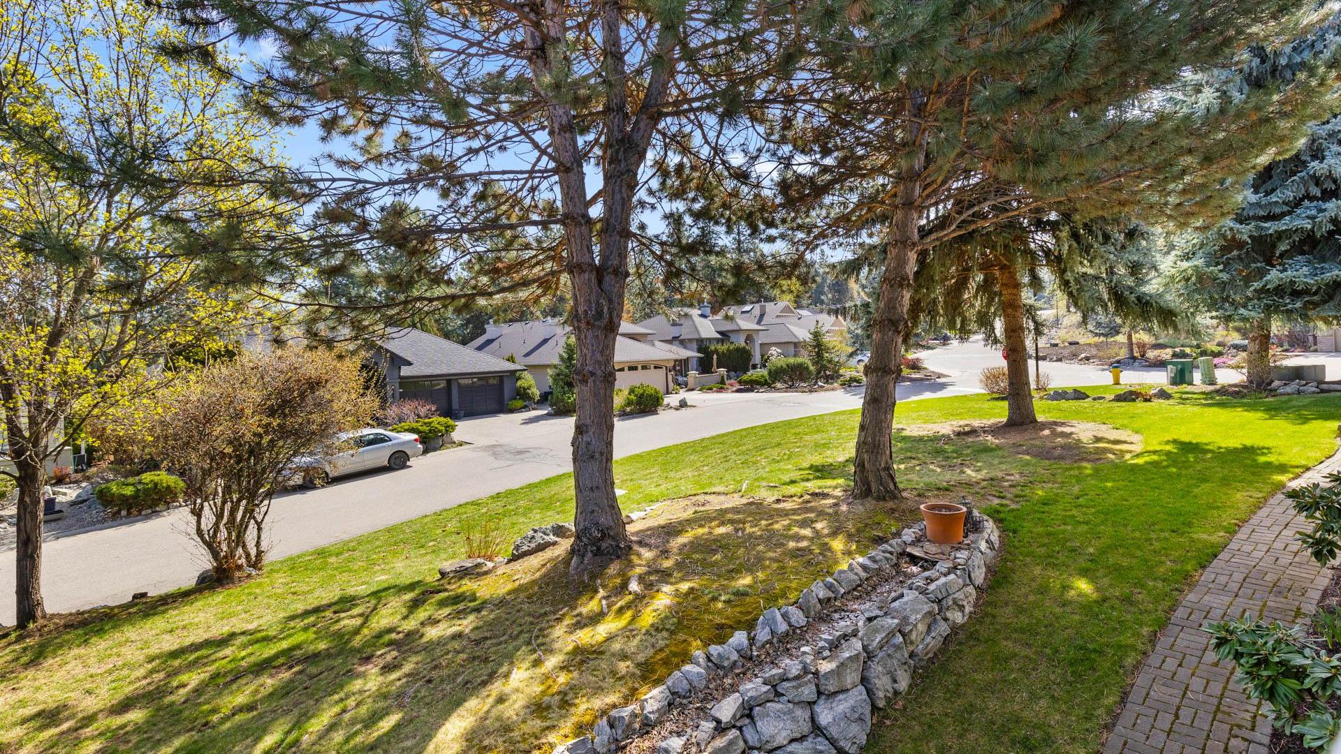 









3917


Gallaghers

Circle,
Kelowna,




BC
V1W 3Z9

