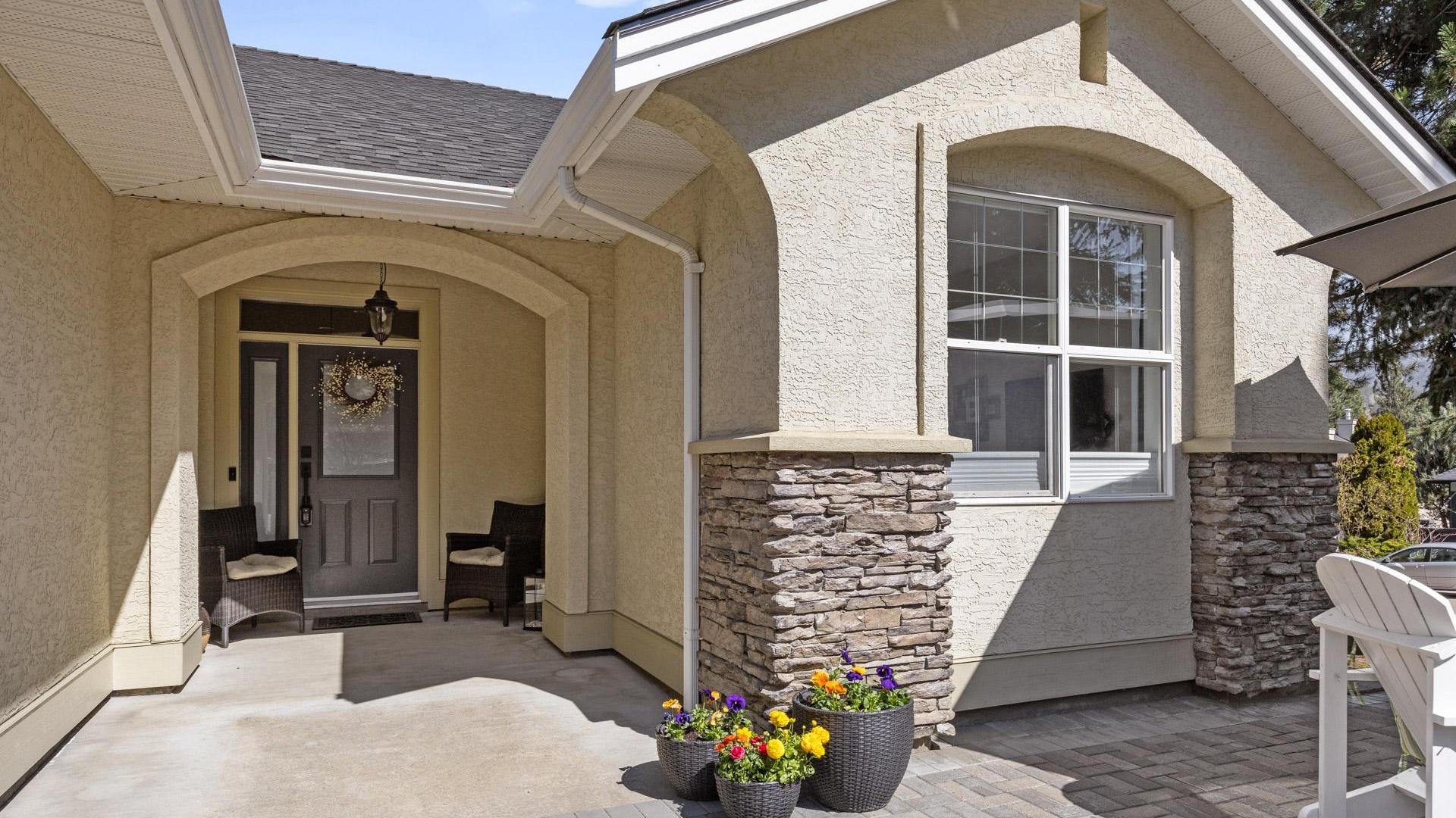 









3917


Gallaghers

Circle,
Kelowna,




BC
V1W 3Z9

