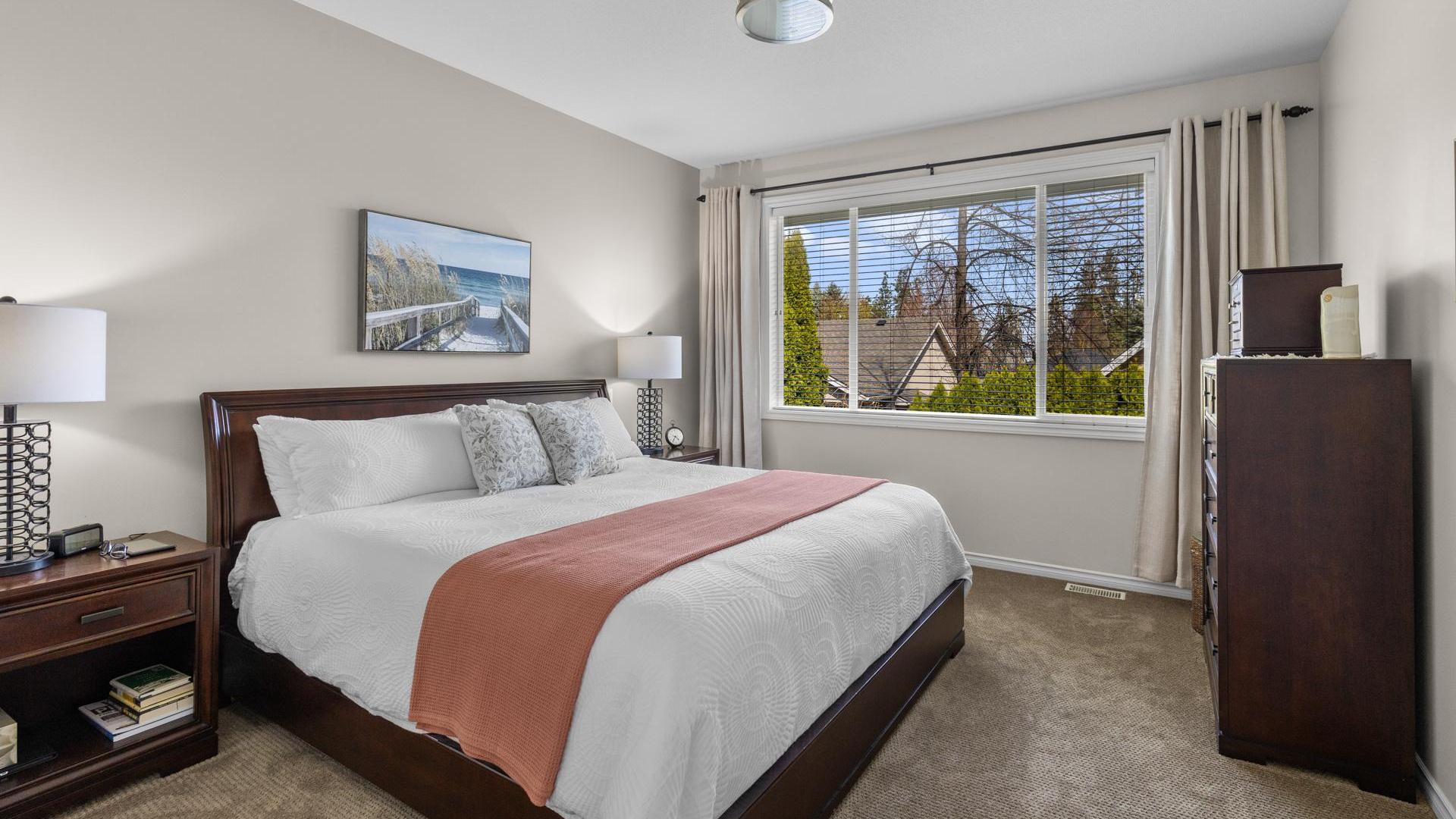 









3917


Gallaghers

Circle,
Kelowna,




BC
V1W 3Z9

