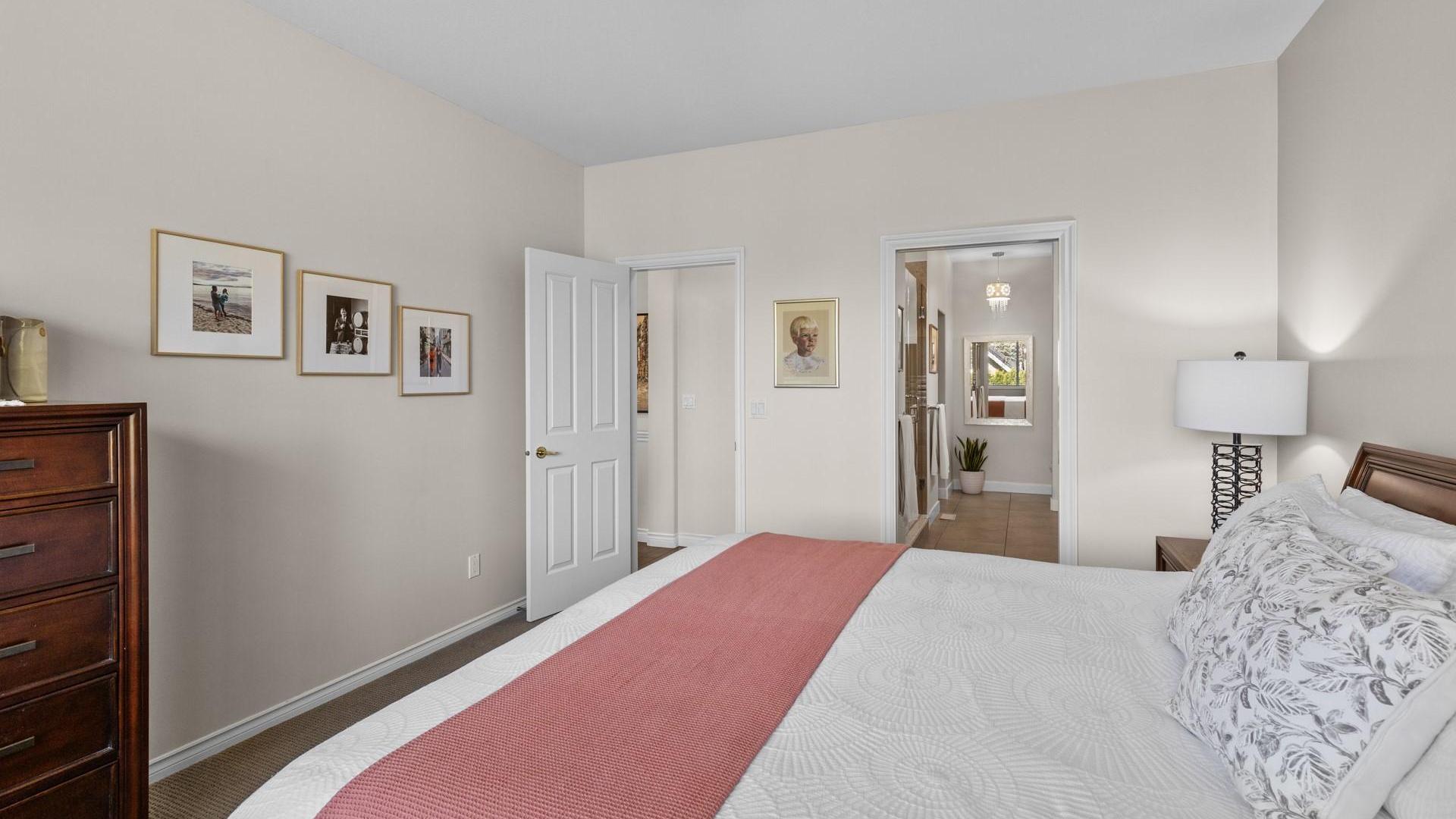 









3917


Gallaghers

Circle,
Kelowna,




BC
V1W 3Z9

