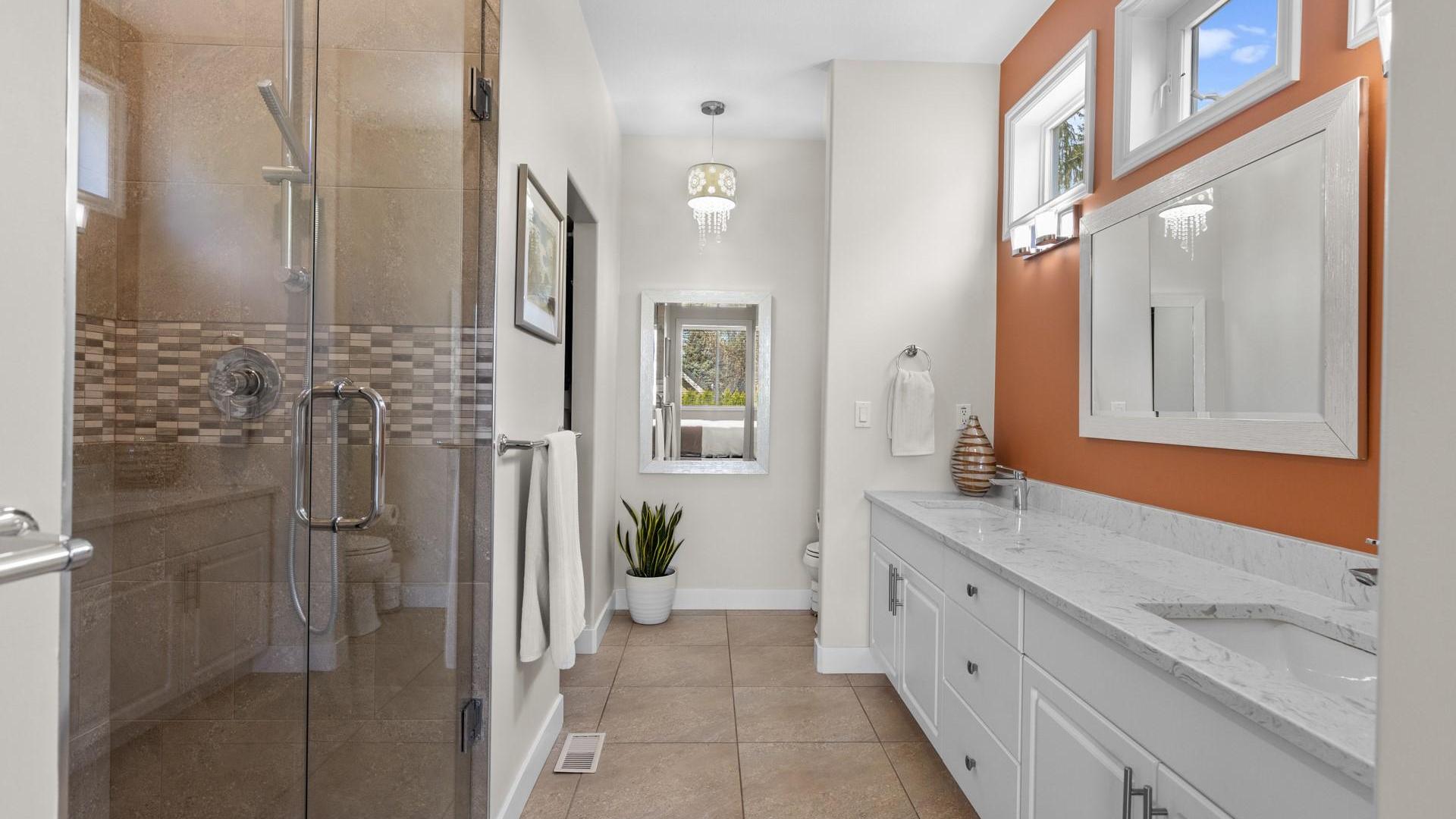 









3917


Gallaghers

Circle,
Kelowna,




BC
V1W 3Z9

