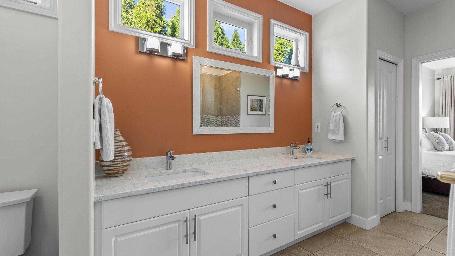 









3917


Gallaghers

Circle,
Kelowna,




BC
V1W 3Z9

