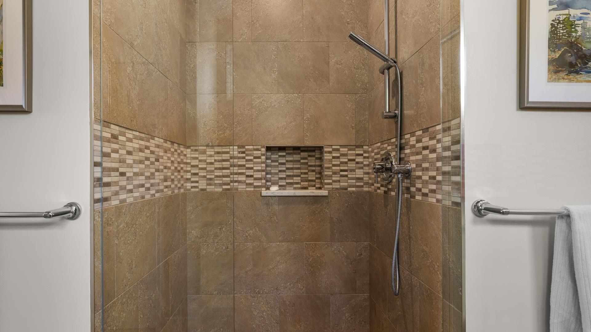 









3917


Gallaghers

Circle,
Kelowna,




BC
V1W 3Z9

