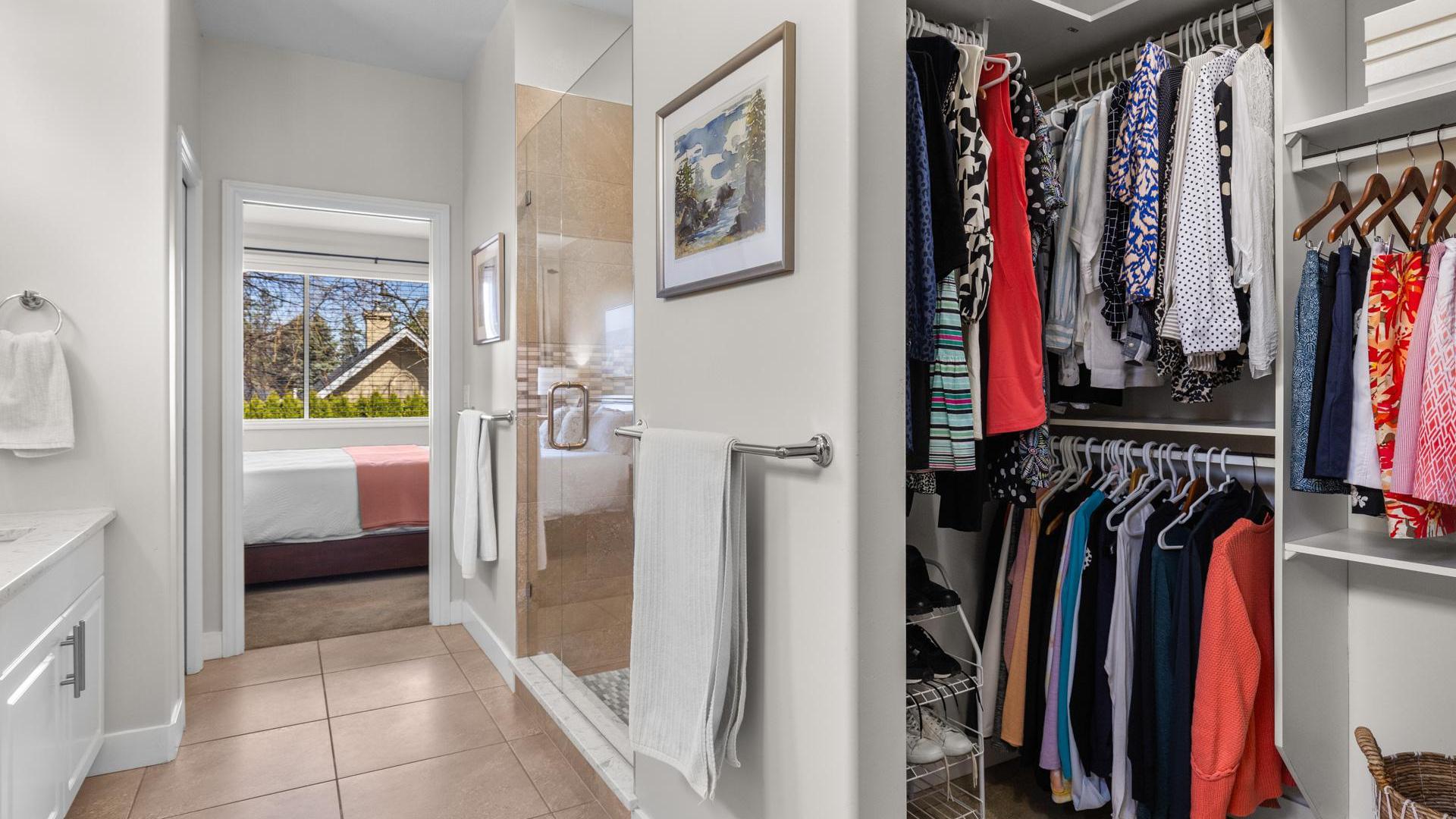 









3917


Gallaghers

Circle,
Kelowna,




BC
V1W 3Z9

