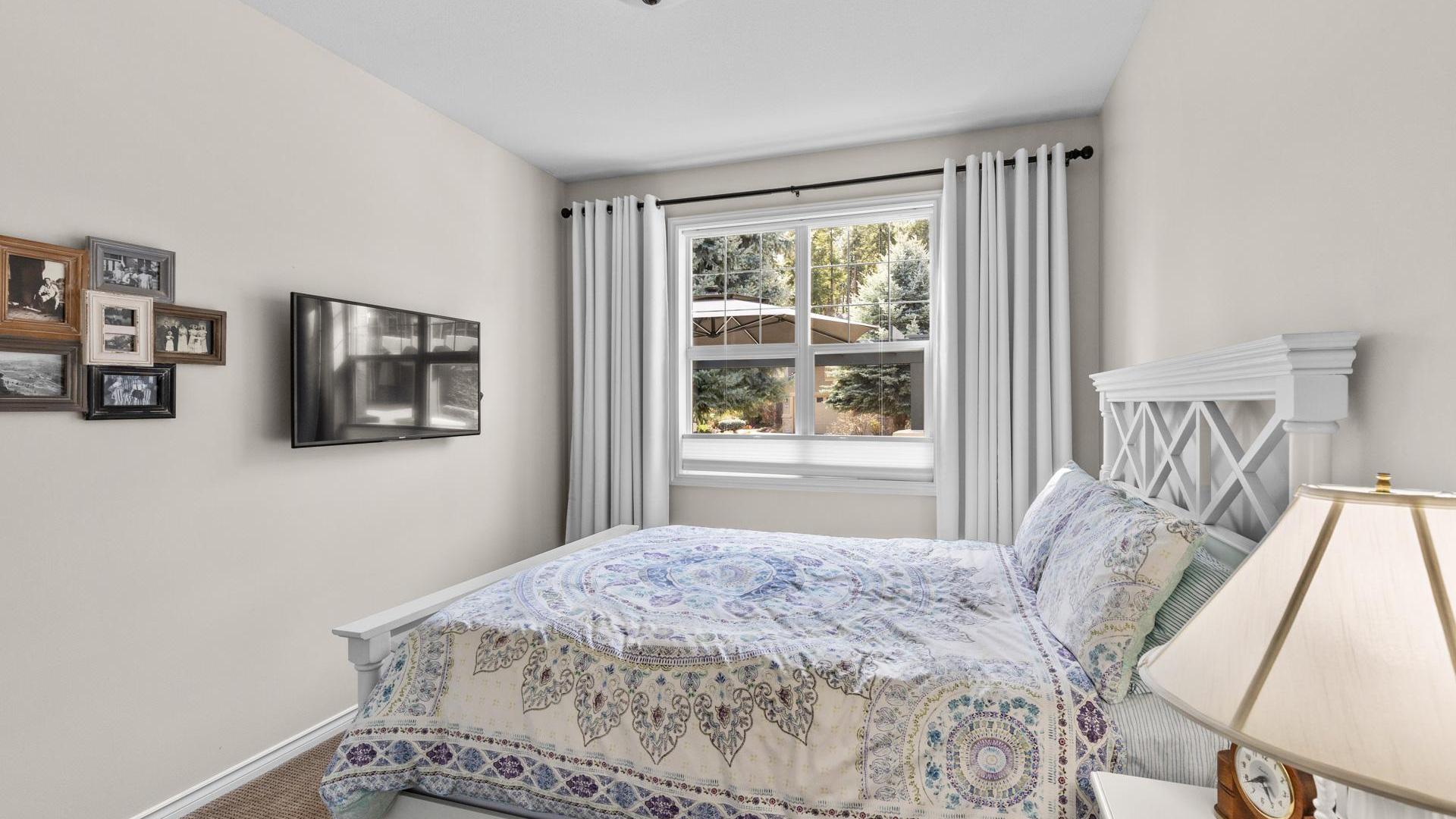 









3917


Gallaghers

Circle,
Kelowna,




BC
V1W 3Z9

