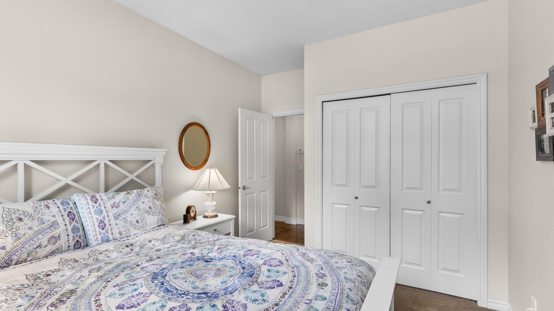 









3917


Gallaghers

Circle,
Kelowna,




BC
V1W 3Z9

