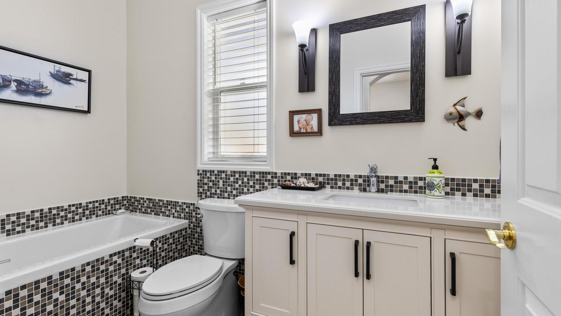 









3917


Gallaghers

Circle,
Kelowna,




BC
V1W 3Z9

