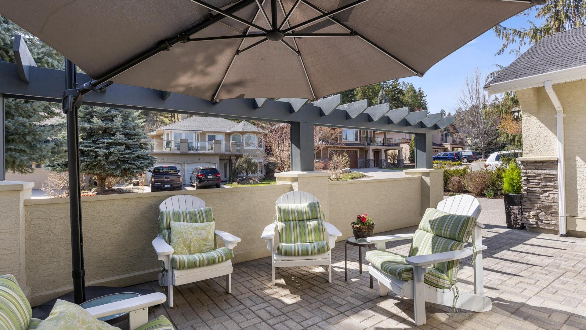 









3917


Gallaghers

Circle,
Kelowna,




BC
V1W 3Z9

