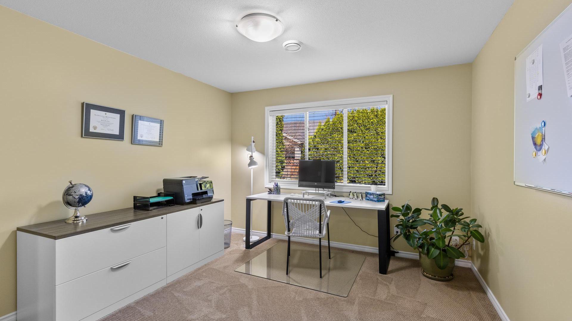 









3917


Gallaghers

Circle,
Kelowna,




BC
V1W 3Z9

