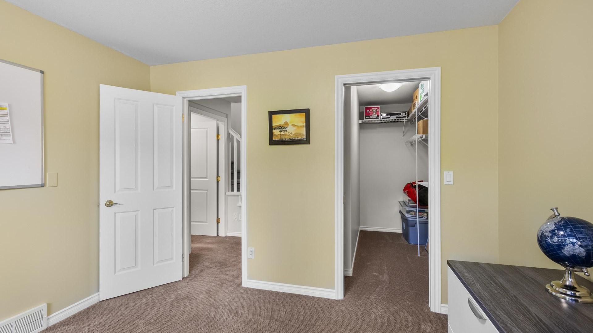 









3917


Gallaghers

Circle,
Kelowna,




BC
V1W 3Z9

