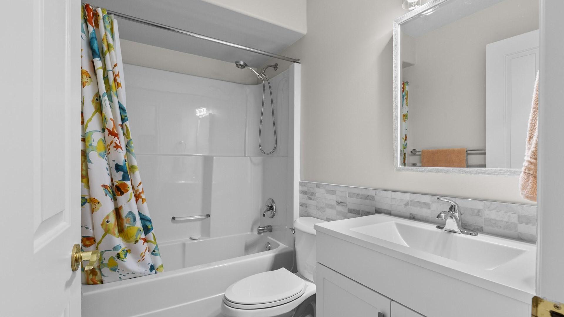 









3917


Gallaghers

Circle,
Kelowna,




BC
V1W 3Z9

